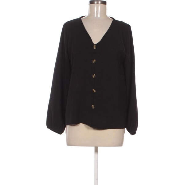 Dámska blúza Lola & Liza 63538957