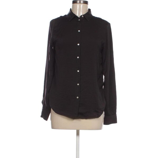 Dámska košeľa H&M 63538959