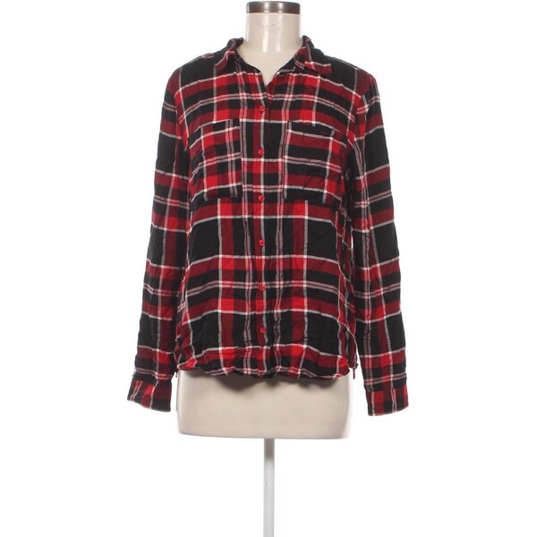 Dámska košeľa Street One 63538985