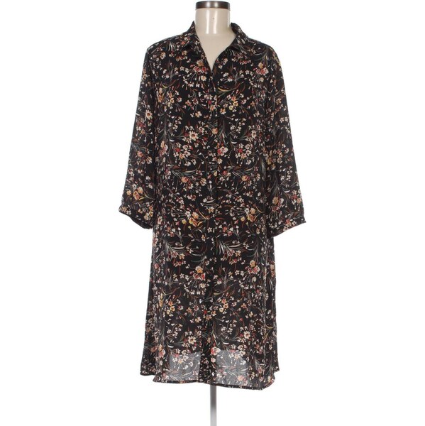 Šaty Unbranded 63538998