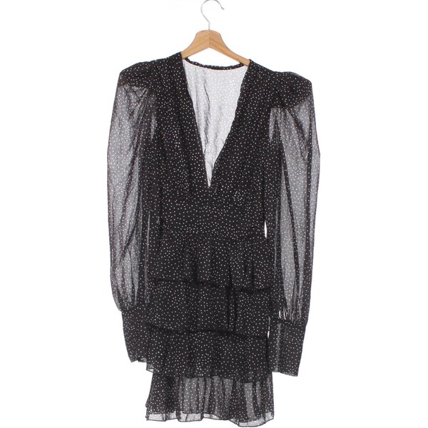 Šaty Unbranded 63539033