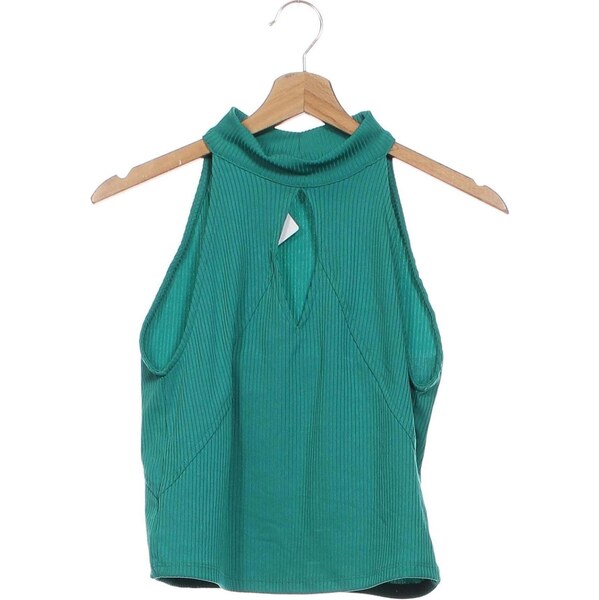 Dámsky top Terranova 63538991