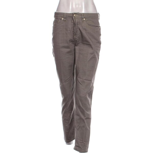 Dámske džínsy Stooker 63539053