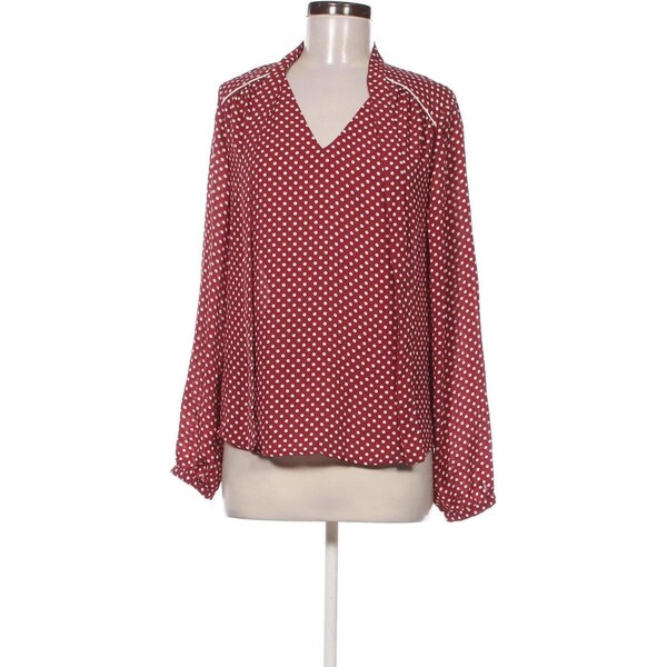 Dámska blúza Kiabi 63539038