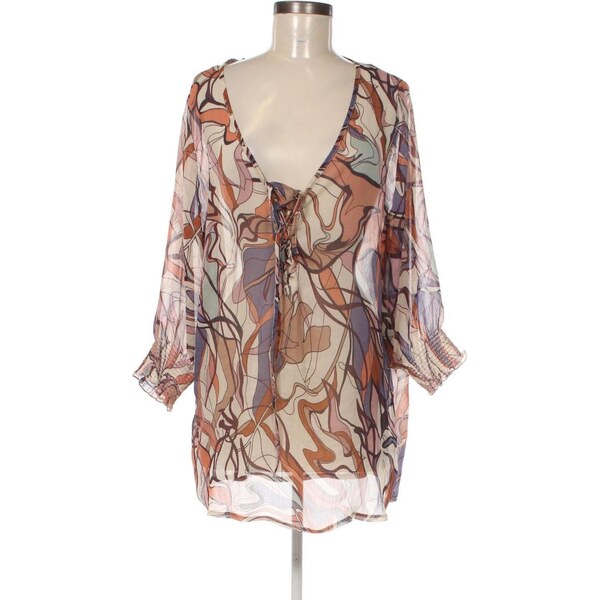 Dámska blúza Unbranded 63539052