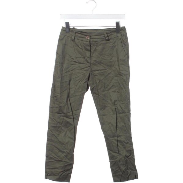 Dámske nohavice Unbranded 63539105