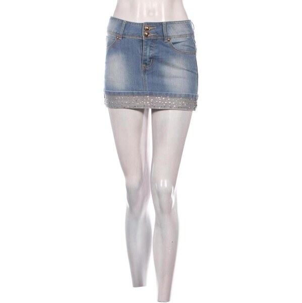 Sukňa Onado 63539115