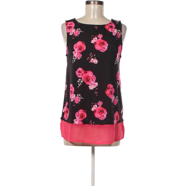 Dámsky top Janina 63539129