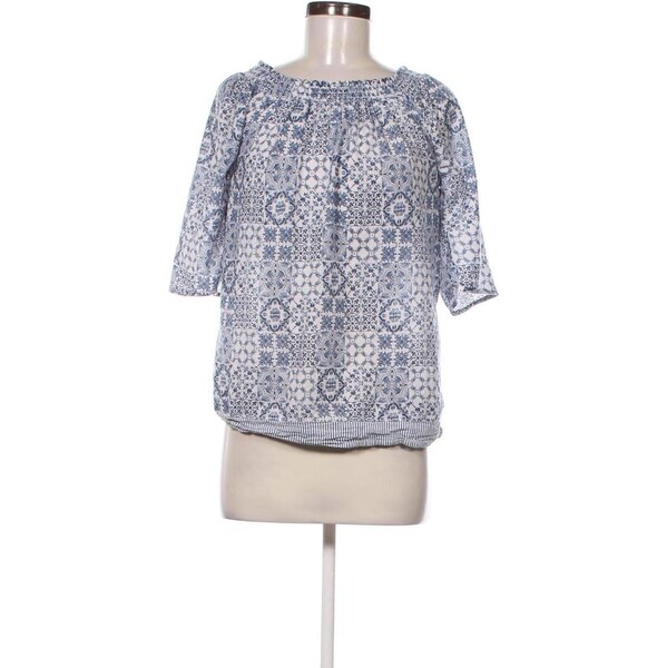 Dámska blúza Gina 63539135