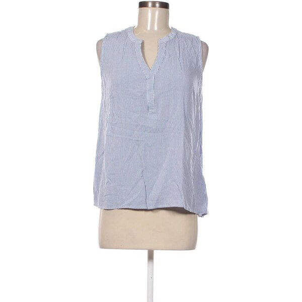 Dámsky top Jean Pascale 63539178