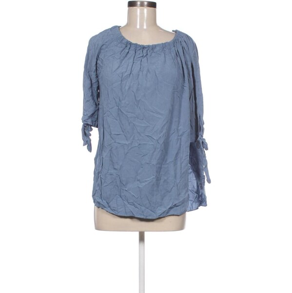 Dámska blúza Unbranded 63539180