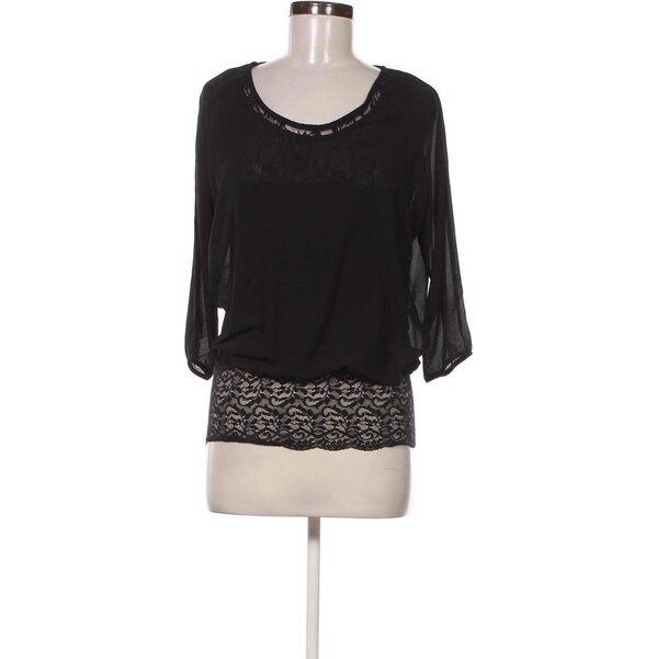 Dámska blúza 17 & Co. 63539141