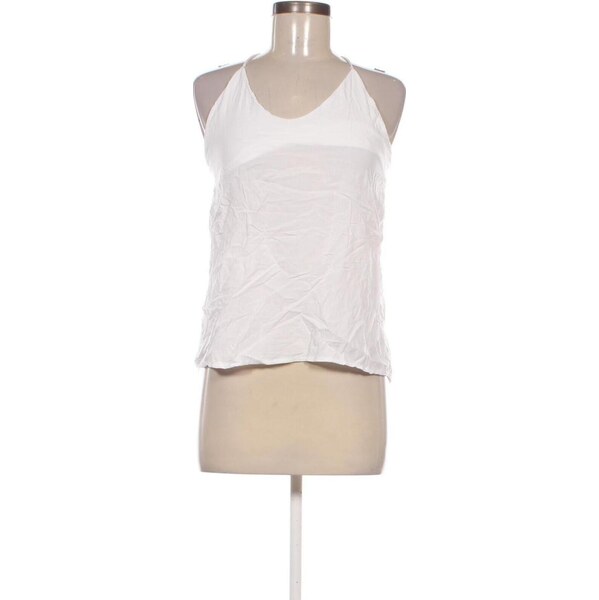 Dámsky top NEW COLLECTION 63539228