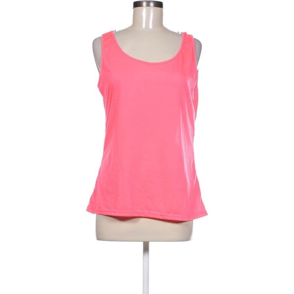 Dámske tielko Janina 63539256