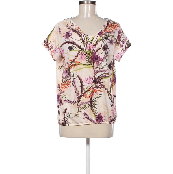 Dámska blúza Norah 63539199