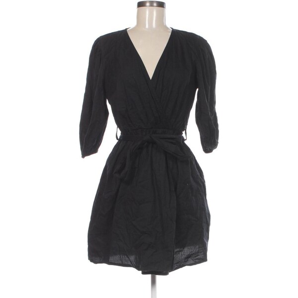 Šaty MOST WANTED 63539219