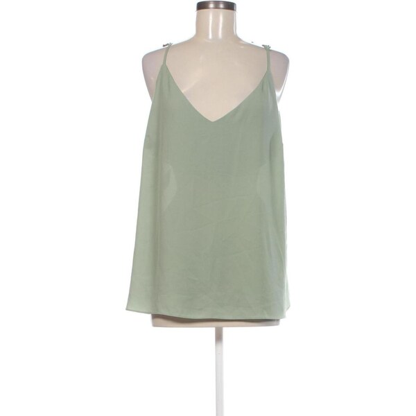 Dámsky top Primark 63539222