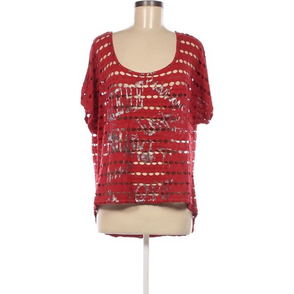 Dámska blúza Unbranded 63539291