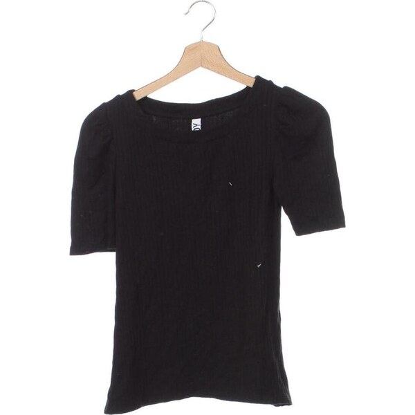 Dámska blúza Jdy 63539293