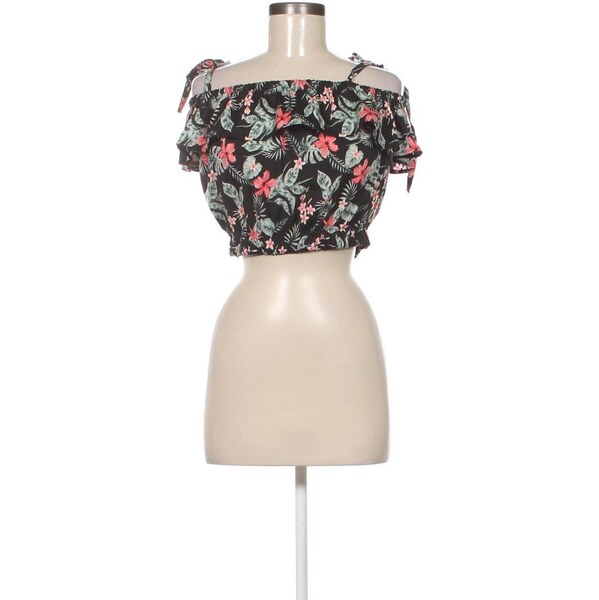 Dámska blúza Jennyfer 63539303