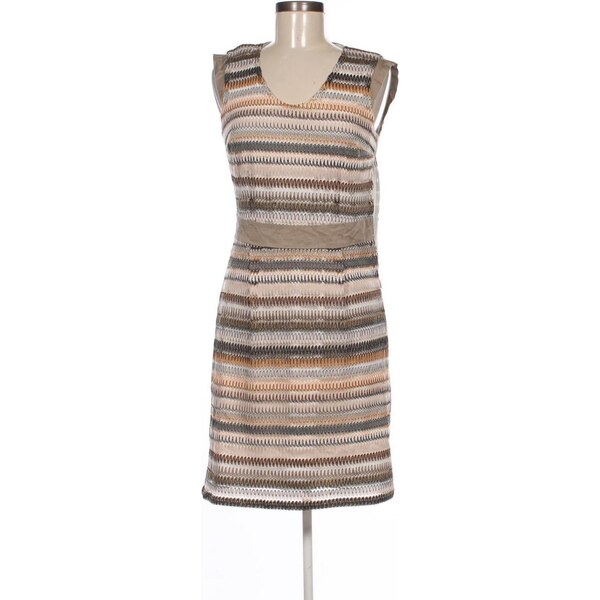 Šaty Bel&Bo 63539325