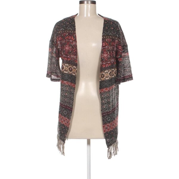 Dámsky kardigán Gina 63539319