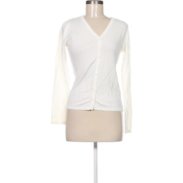 Dámsky kardigán M&V 63539337