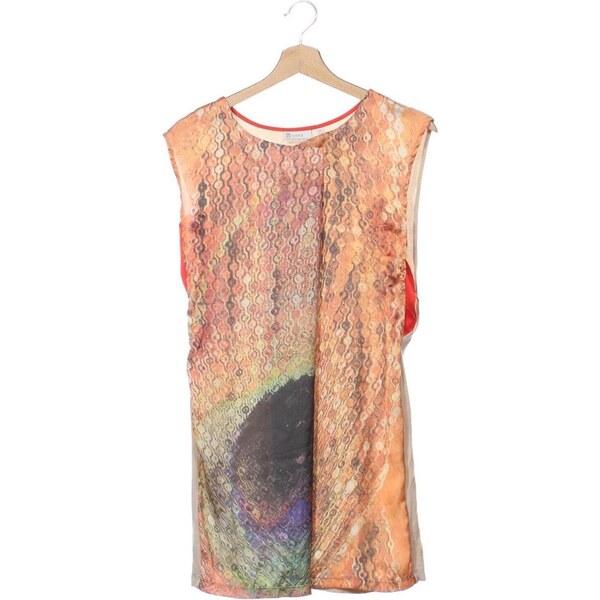 Dámsky top Yaya 63539310