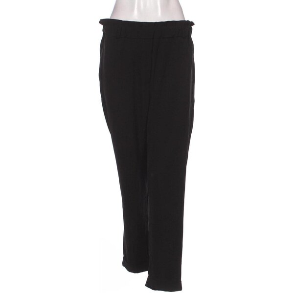 Dámske nohavice Zuiki 63539366