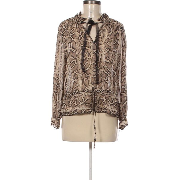 Dámska blúza Unbranded 63539382