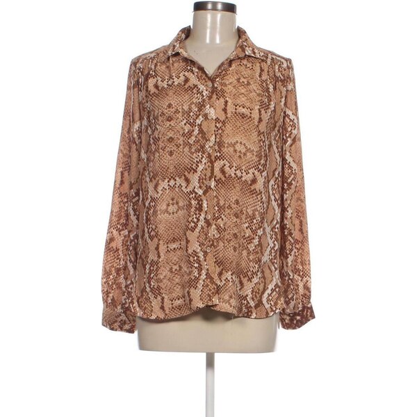 Dámska košeľa H&M 63539373