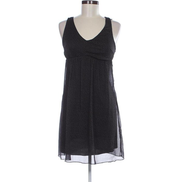 Šaty Vero Moda 63539384