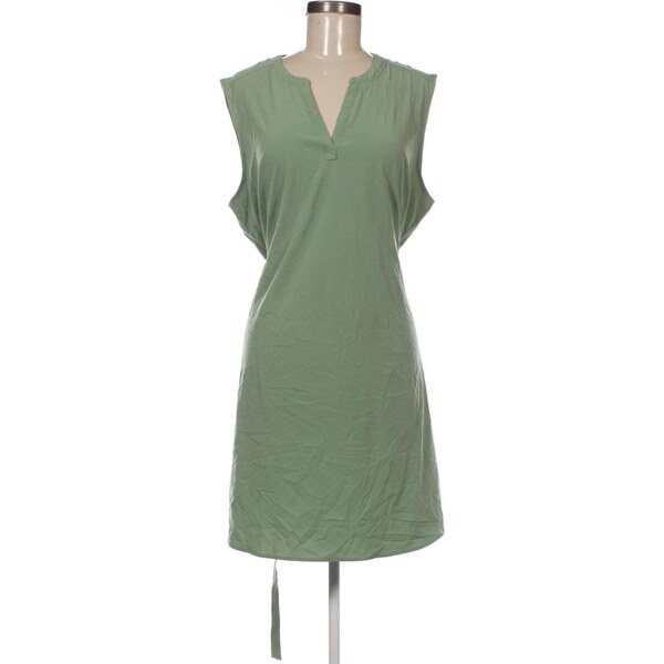 Šaty Eddie Bauer 63539413