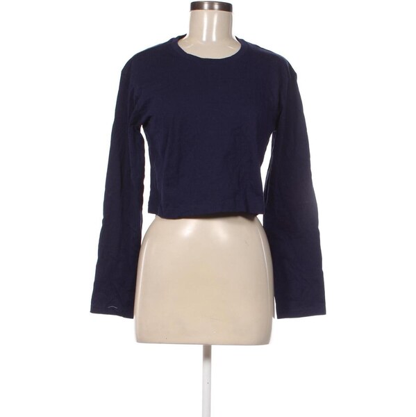 Dámska blúza Famme 63539426