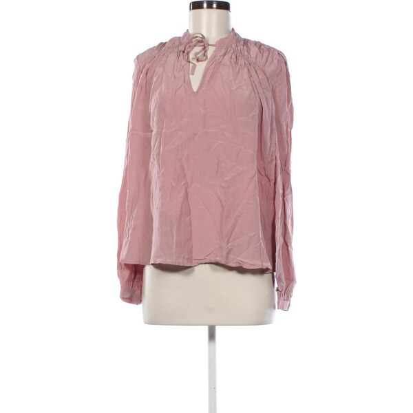 Dámska blúza Esprit 63540237