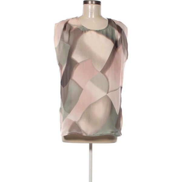 Dámska blúza Unbranded 63539506