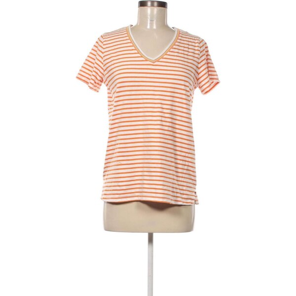 Dámska blúza Unbranded 63539496