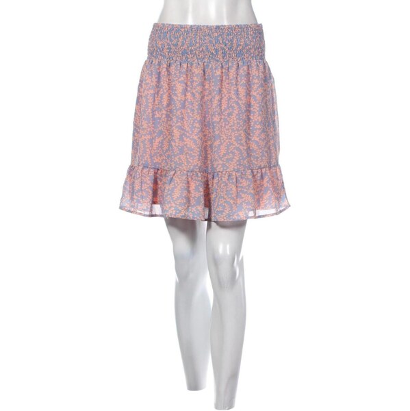 Sukňa Cubism 63539459