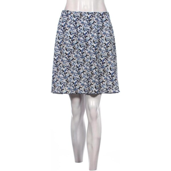 Sukňa Blue Motion 63539523