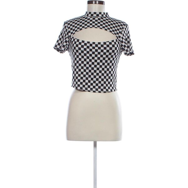 Dámska blúza Fb Sister 63539479