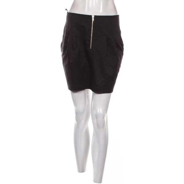 Sukňa Unbranded 63539500