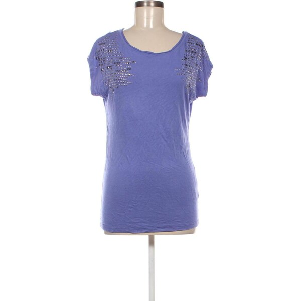 Dámska blúza Urban Surface 63539532