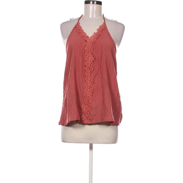 Dámsky top SHEIN 63539510