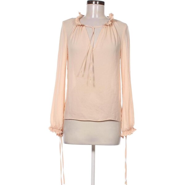 Dámska blúza Unbranded 63539542