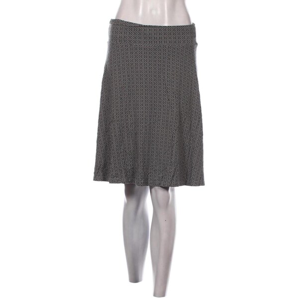 Sukňa Gina Benotti 63539535