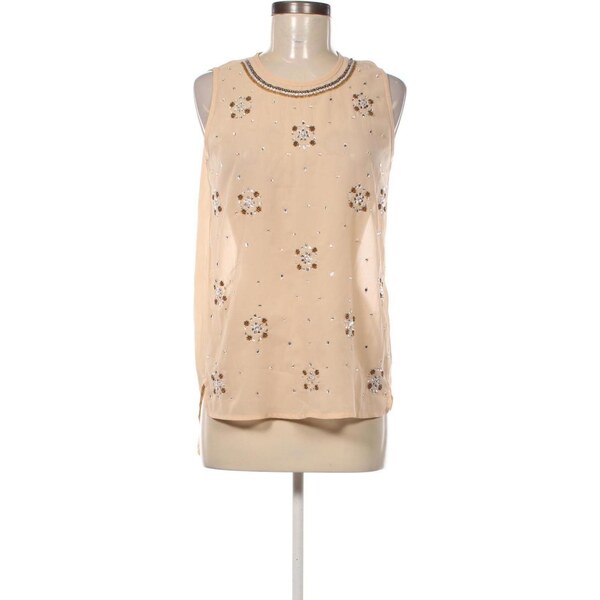 Dámsky top Aniston 63539546