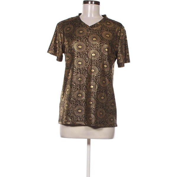 Dámska blúza Unbranded 63539520