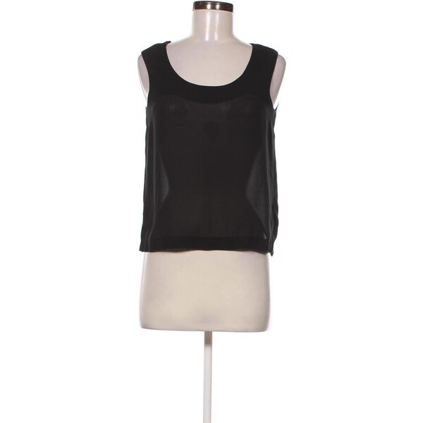 Dámsky top Unbranded 63539538