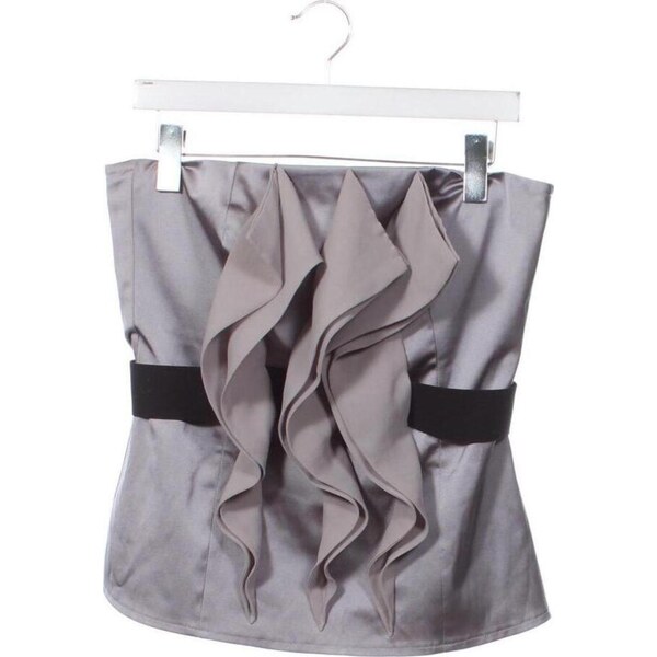 Dámsky top Orsay 63539612