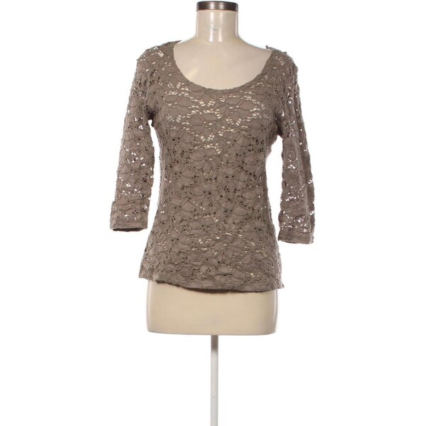 Dámska blúza Unbranded 63539555